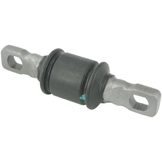 CDAB-035 Control Arm-/Trailing Arm Bush