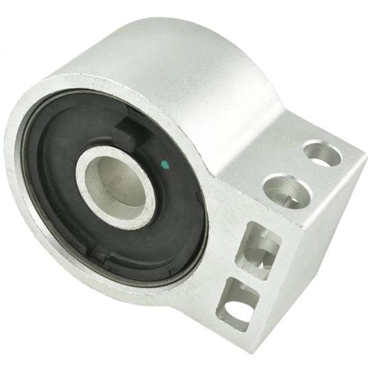 CDAB-036 Control Arm-/Trailing Arm Bush