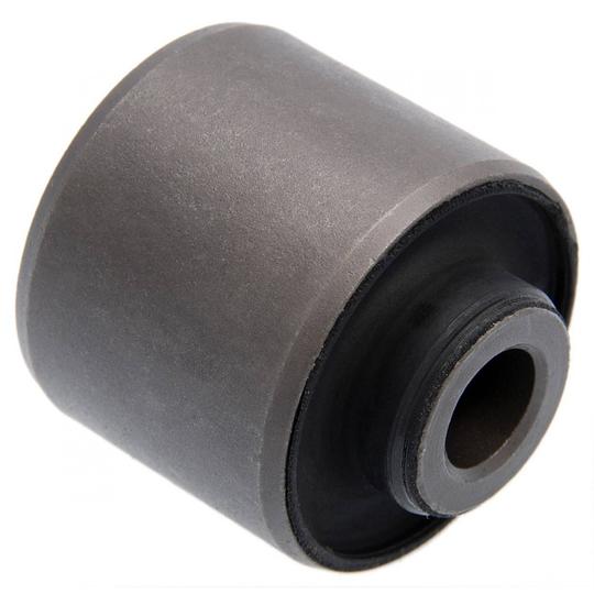 CHAB-004 Control Arm-/Trailing Arm Bush