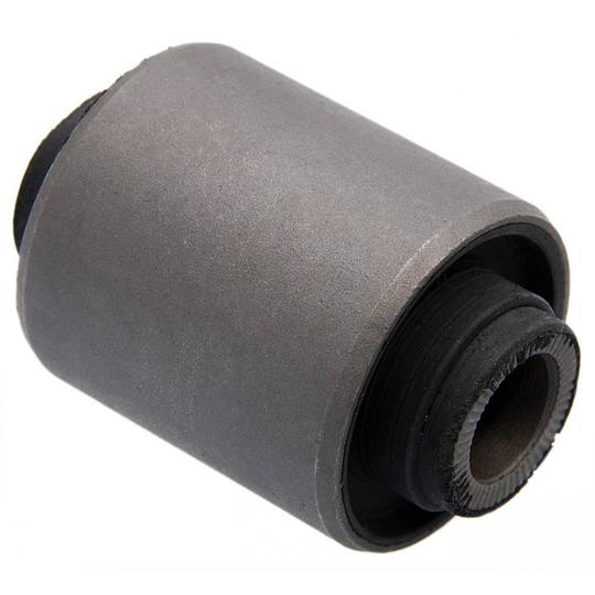 CHAB-005 Control Arm-/Trailing Arm Bush