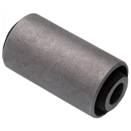 CHAB-008 Control Arm-/Trailing Arm Bush