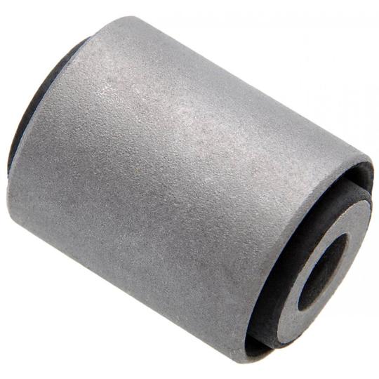 CHAB-009 Control Arm-/Trailing Arm Bush