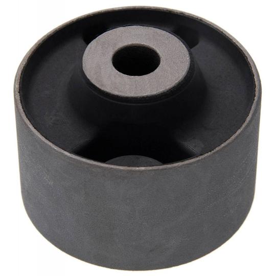 CHAB-011 Control Arm-/Trailing Arm Bush