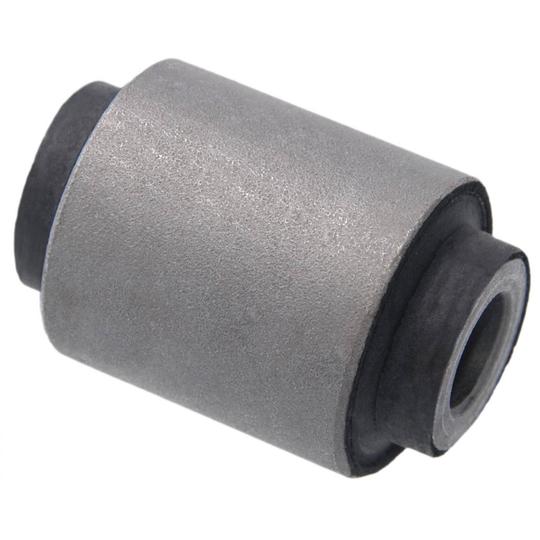 CHAB-012 Bush, control arm mounting
