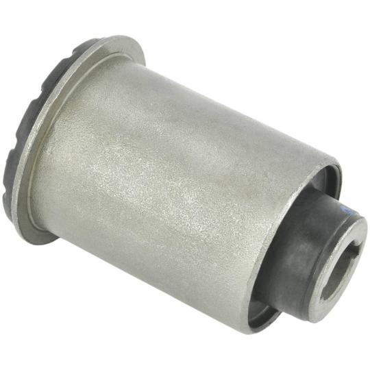 CHAB-023 Control Arm-/Trailing Arm Bush