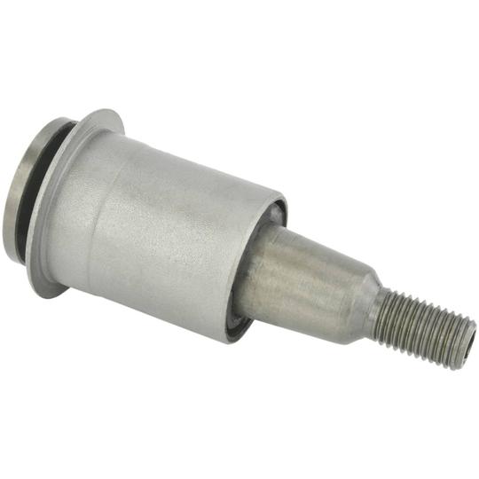 CHAB-025 Control Arm-/Trailing Arm Bush
