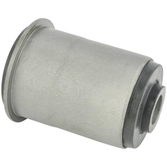 CHAB-029 Control Arm-/Trailing Arm Bush