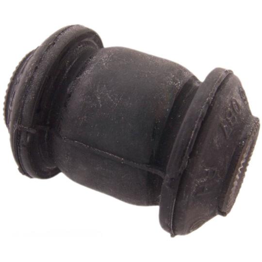 CHAB-AVES Control Arm-/Trailing Arm Bush