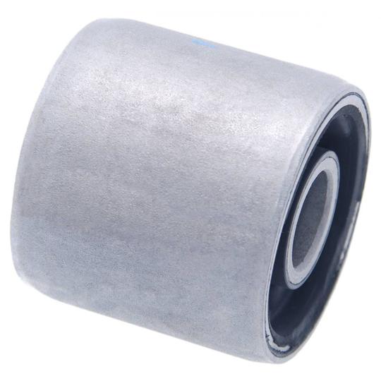 CHAB-J300B Control Arm-/Trailing Arm Bush