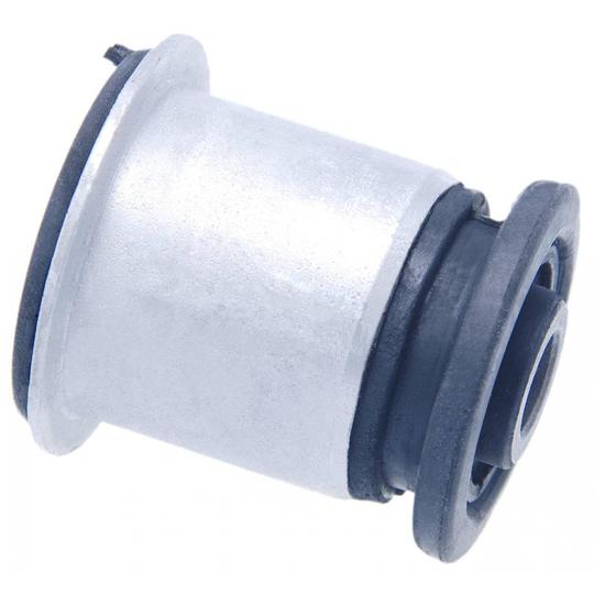 CHAB-J300S Control Arm-/Trailing Arm Bush
