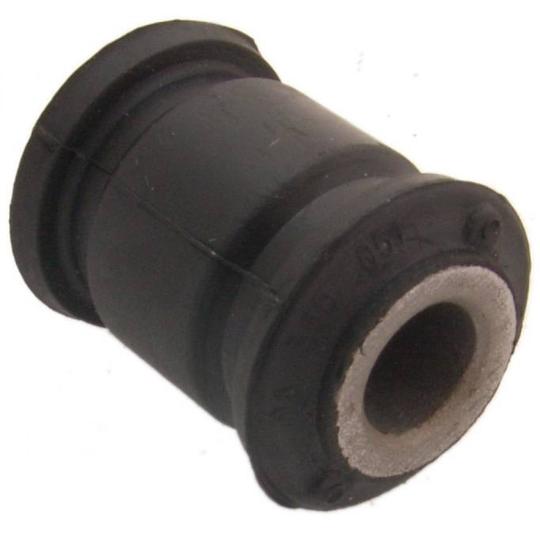 CHAB-LAC1 Control Arm-/Trailing Arm Bush