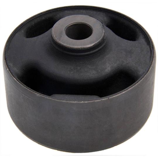 CHAB-LACB Control Arm-/Trailing Arm Bush