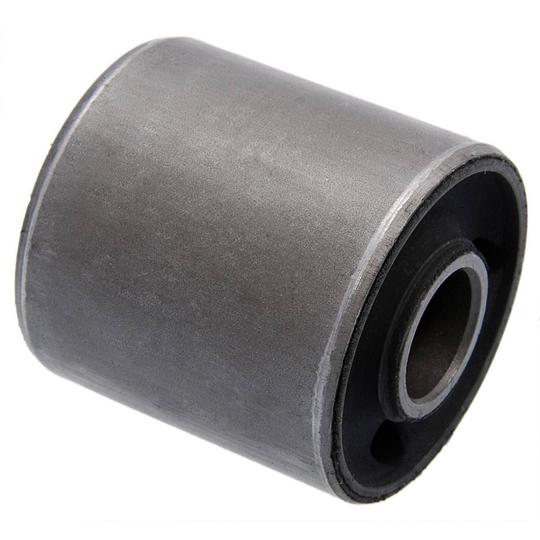 CHAB-V200B Control Arm-/Trailing Arm Bush