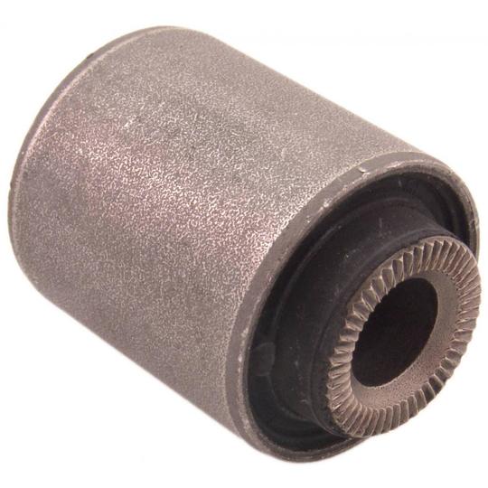 CHAB-V200S Control Arm-/Trailing Arm Bush