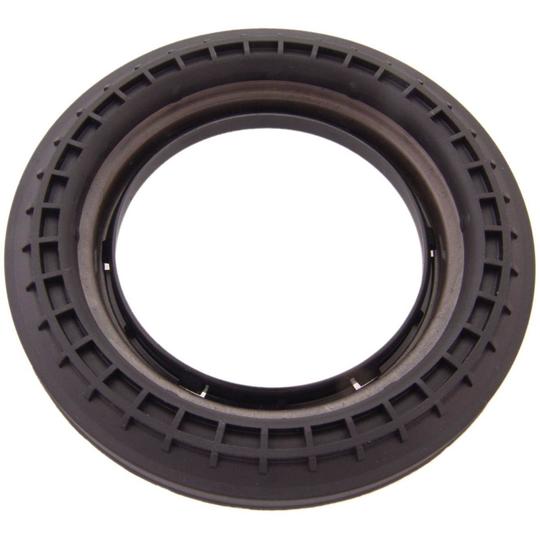 CHB-LEG Anti-Friction Bearing, suspension strut support mounting