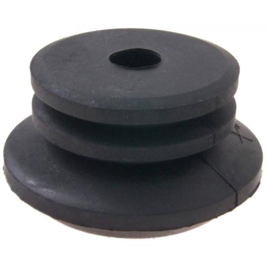 CHSB-001 Spacer Bush, shock absorber
