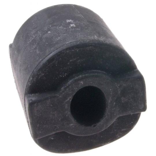 CRAB-001 Control Arm-/Trailing Arm Bush