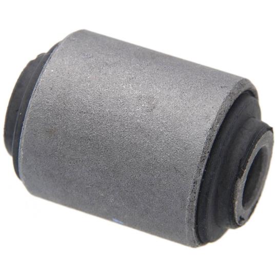 CRAB-007 Bush, shock absorber