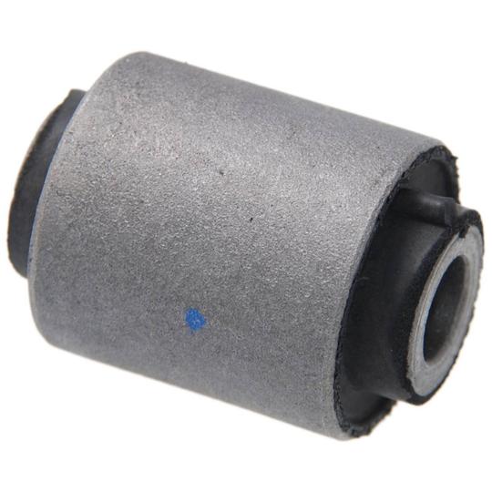 CRAB-010 Control Arm-/Trailing Arm Bush