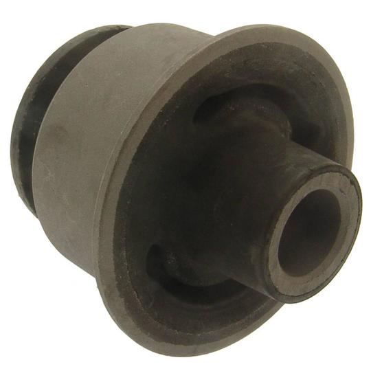 CRAB-012 Control Arm-/Trailing Arm Bush