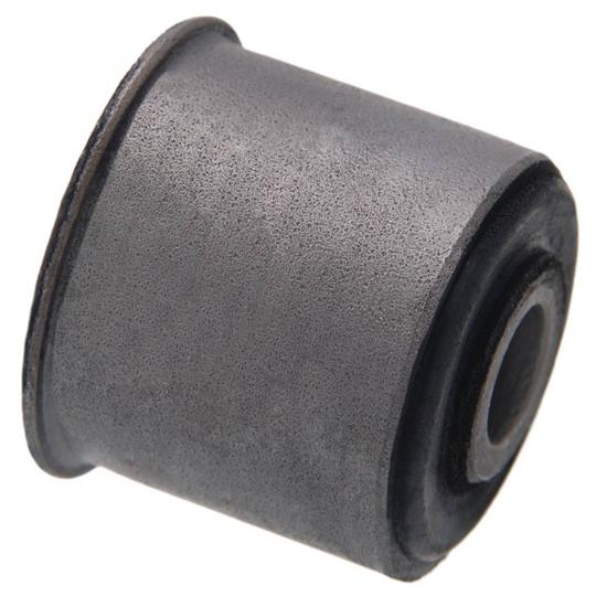 CRAB-017 Control Arm-/Trailing Arm Bush