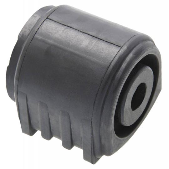 CRAB-019 Control Arm-/Trailing Arm Bush