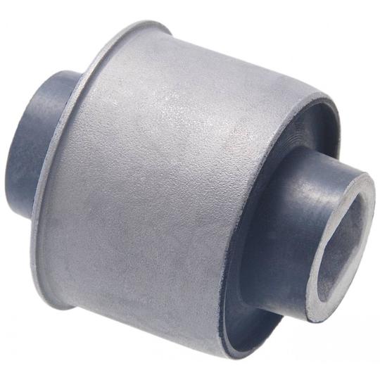 CRAB-021 Control Arm-/Trailing Arm Bush