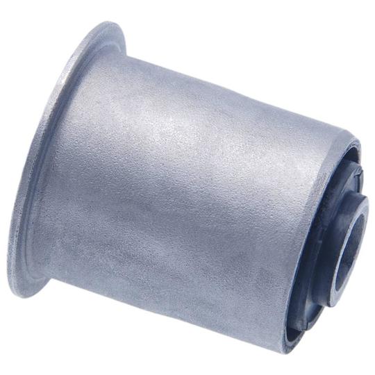 CRAB-025 Control Arm-/Trailing Arm Bush