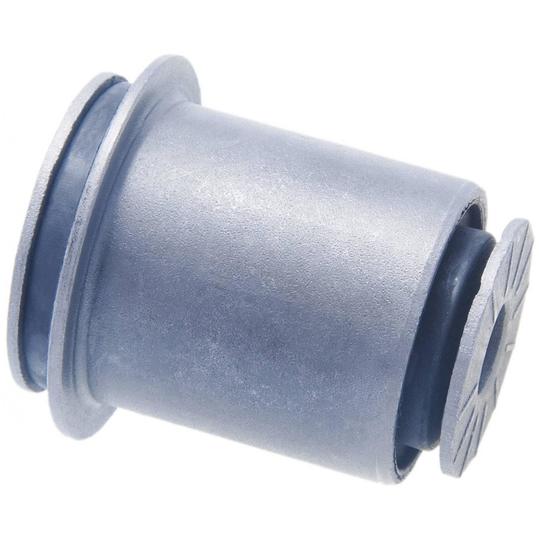 CRAB-026 Control Arm-/Trailing Arm Bush
