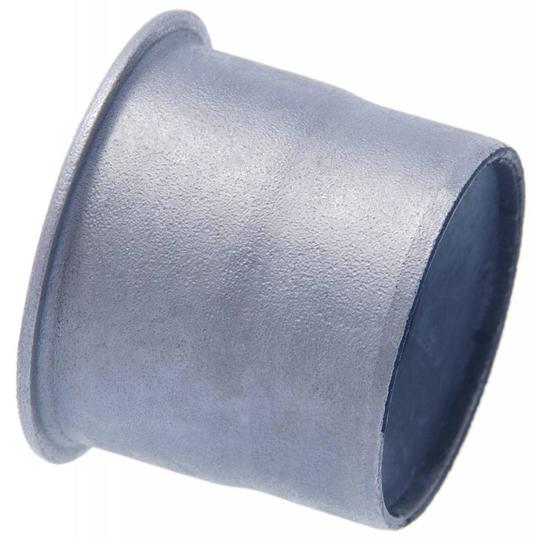 CRAB-027 Control Arm-/Trailing Arm Bush