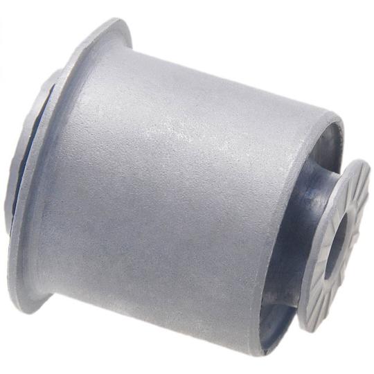 CRAB-029 Control Arm-/Trailing Arm Bush