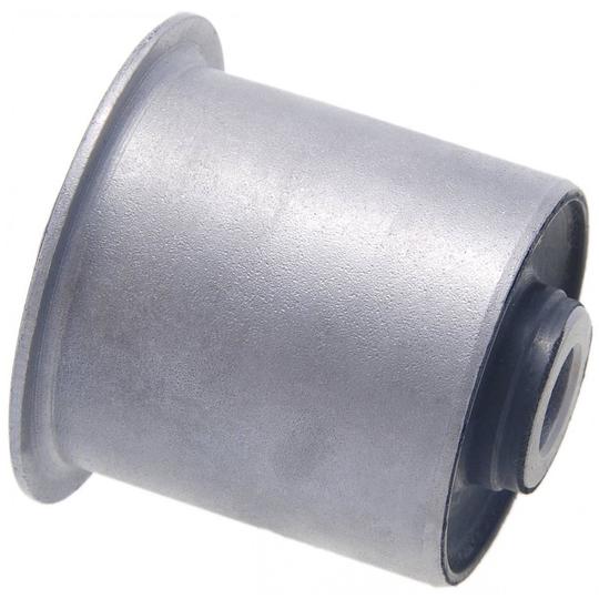 CRAB-031 Control Arm-/Trailing Arm Bush