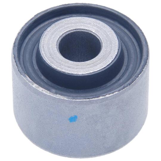 CRAB-034 Control Arm-/Trailing Arm Bush