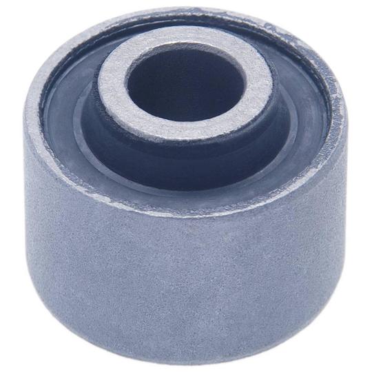 CRAB-035 Control Arm-/Trailing Arm Bush