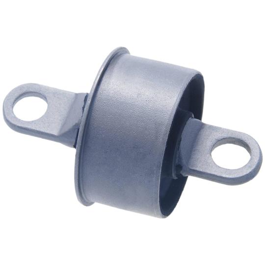 CRAB-037 Control Arm-/Trailing Arm Bush