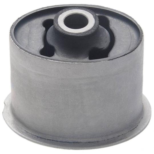 CRAB-038 Control Arm-/Trailing Arm Bush