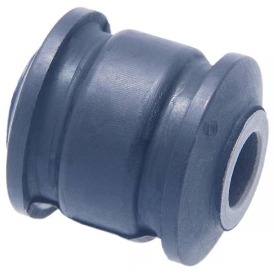 CRAB-039 Control Arm-/Trailing Arm Bush