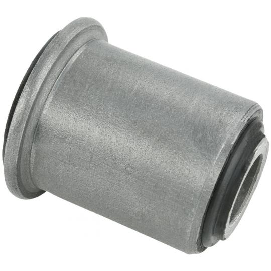 CRAB-047 Control Arm-/Trailing Arm Bush