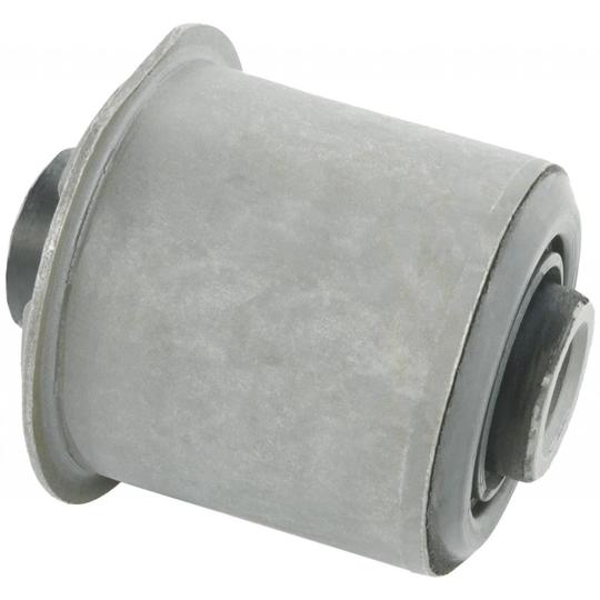 CRAB-049 Control Arm-/Trailing Arm Bush