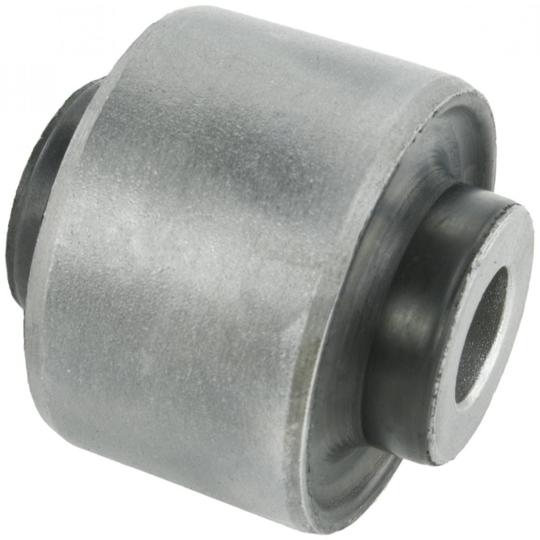 CRAB-050 Control Arm-/Trailing Arm Bush