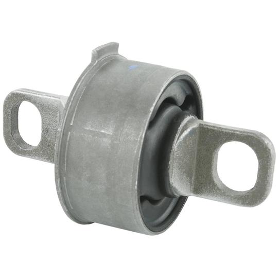CRAB-052 Control Arm-/Trailing Arm Bush