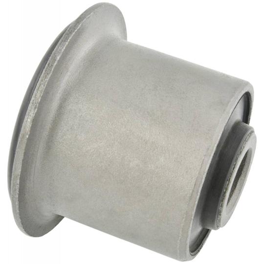 CRAB-062 Control Arm-/Trailing Arm Bush