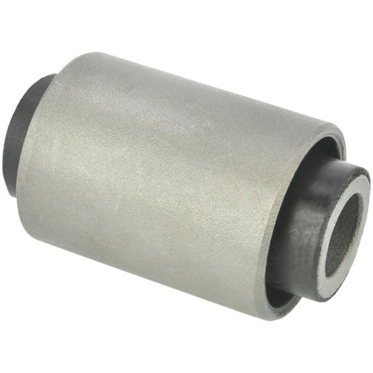 CRAB-071 Control Arm-/Trailing Arm Bush