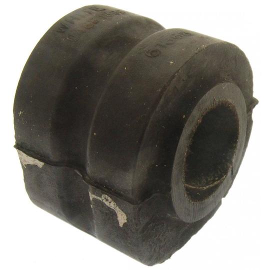 CRSB-CARII Stabiliser Mounting