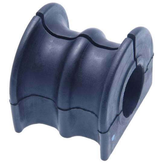 CRSB-GRCHF Bearing Bush, stabiliser