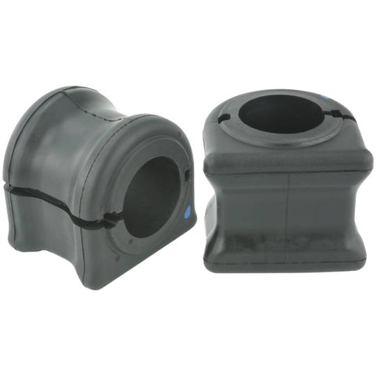 CRSB-WK2F-KIT Stabiliser Mounting