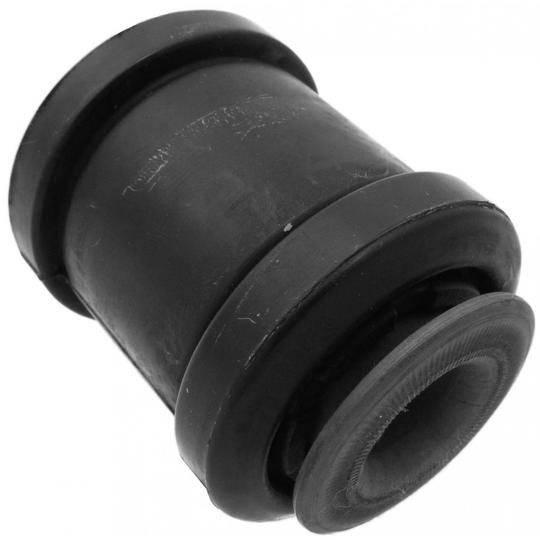 DAB-966 Control Arm-/Trailing Arm Bush