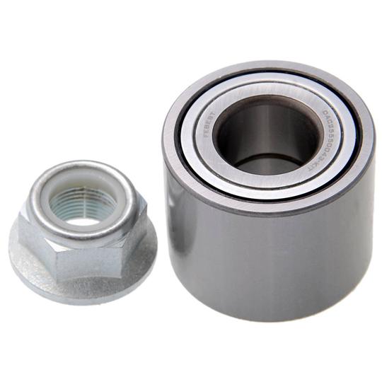 DAC25550043-KIT Wheel Bearing Kit