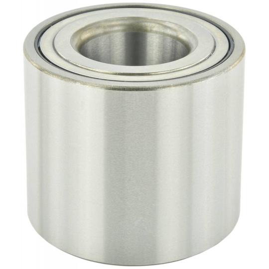 DAC28580048 Wheel Bearing