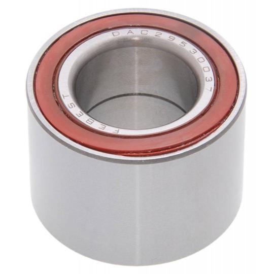 DAC29530037 Wheel Bearing